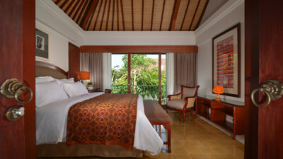 Kama Village Whole Villa