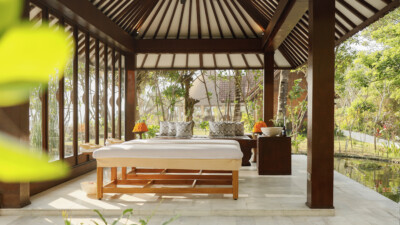 Leona Villa Eight Bedrooms