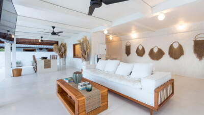 KANNAHITA KANNANDARI