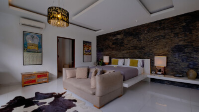 Canggu 1 – Rosalia 1