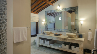 Avalon Estate (I+II)