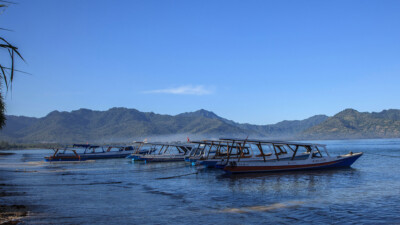 Sepoi-Sepoi Villa – 4 BR