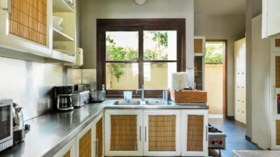 Pantai Lima Estate – Melissa – 5 BR