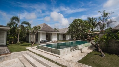KaRein Villa – 5 BR
