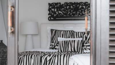 Manis Kecil Villa – 3 BR