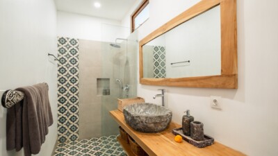 Villa Umara 3BR