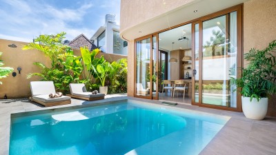 Casa De Stela – Three Bedrooms