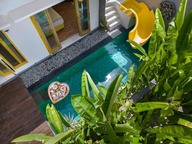 La Mira Villa – Royal Two Bedroom Villa