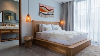 Casa Imma Villa – 1 BR