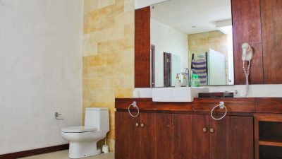 D’Kamboja Villa- 1 BR