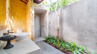 Tamantis Villa 3 – 3 BR