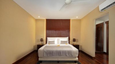 Kanadea Villa – 2 BR