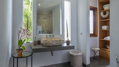 Villa Kadek – Six Bedrooms