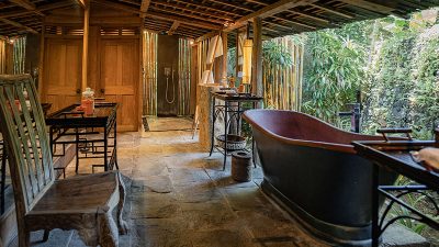 Villa Asli – Five Bedrooms