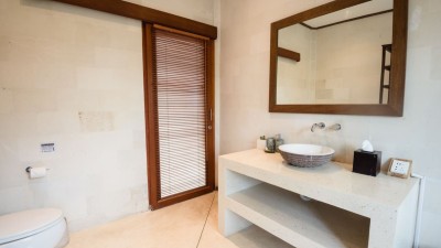 Villa Dreamview – Five Bedrooms