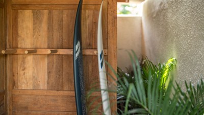 Villa Palmerya – Two Bedrooms