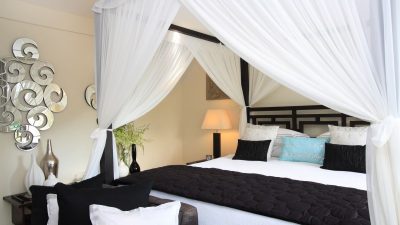 Villa Arjuna – 3 BR