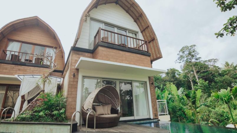 1760998165 284492042