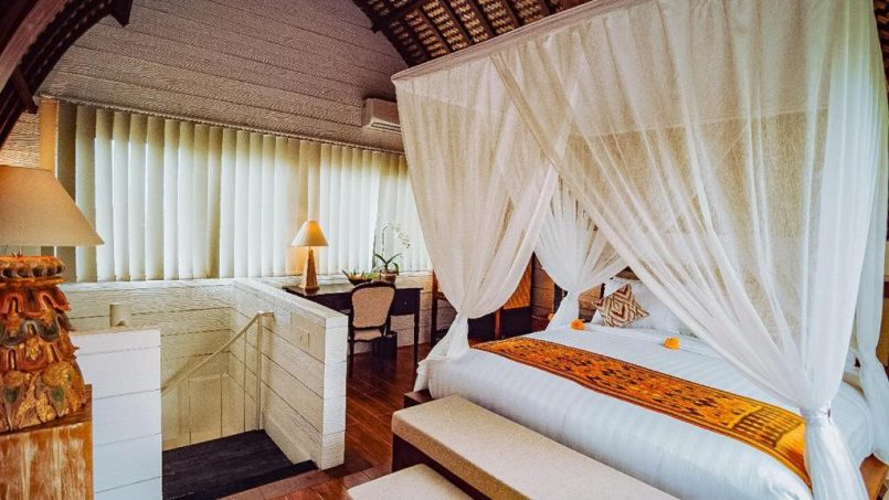 1760998162 275093635