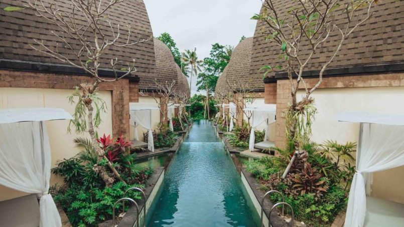 1760998161 267108271