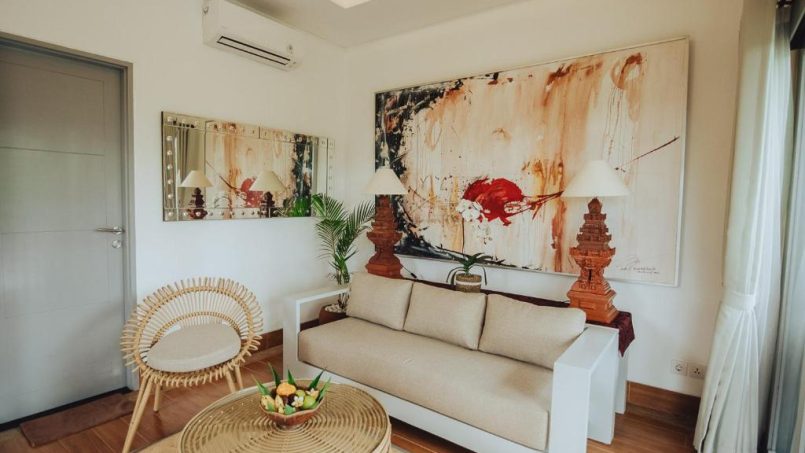 1760998160 267108223