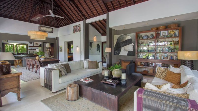 1760997629 Villa Chimera Tiga 4514