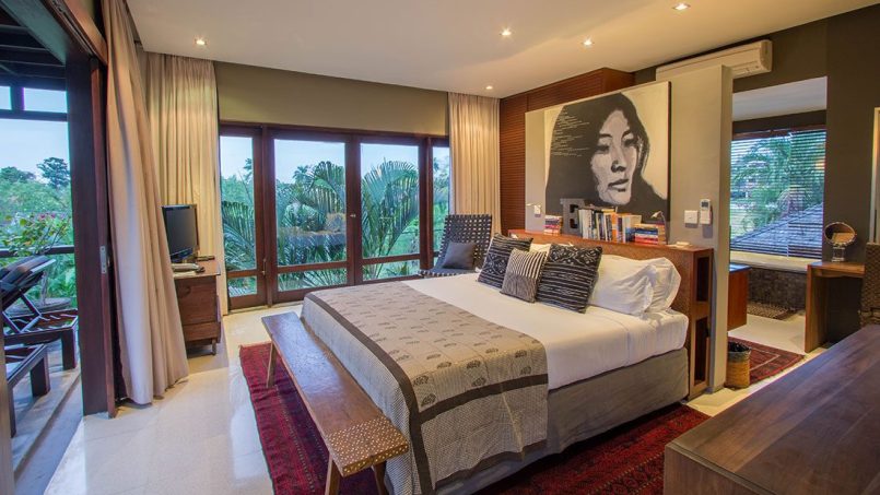 1760997629 Villa Chimera Tiga 4994