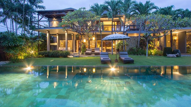 1760997628 Villa Chimera Tiga 4032