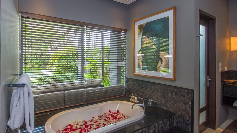 1760997628 Villa Chimera Tiga 4413