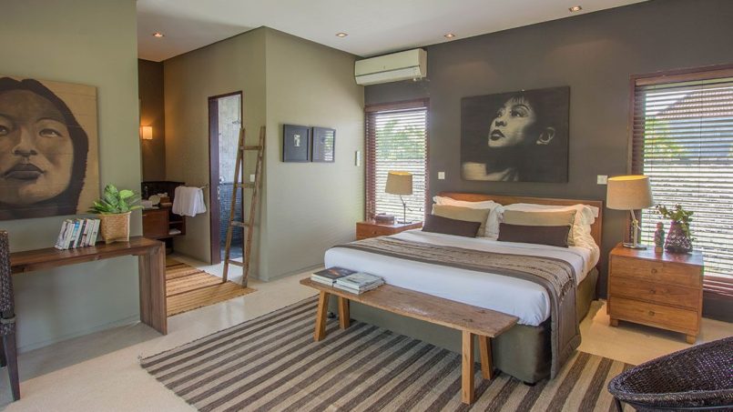 1760997626 Villa Chimera Tiga 2015