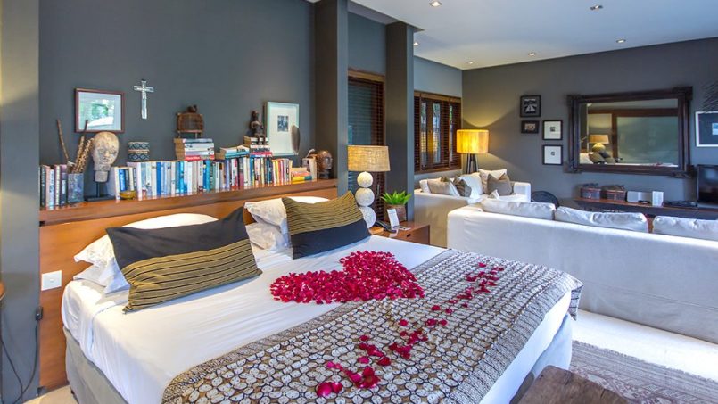 1760997627 Villa Chimera Tiga 3323