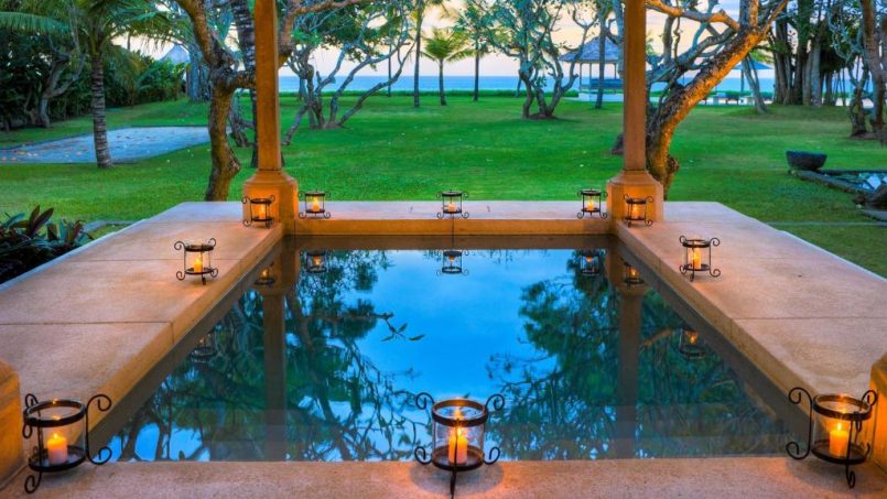 1760997624 727033786