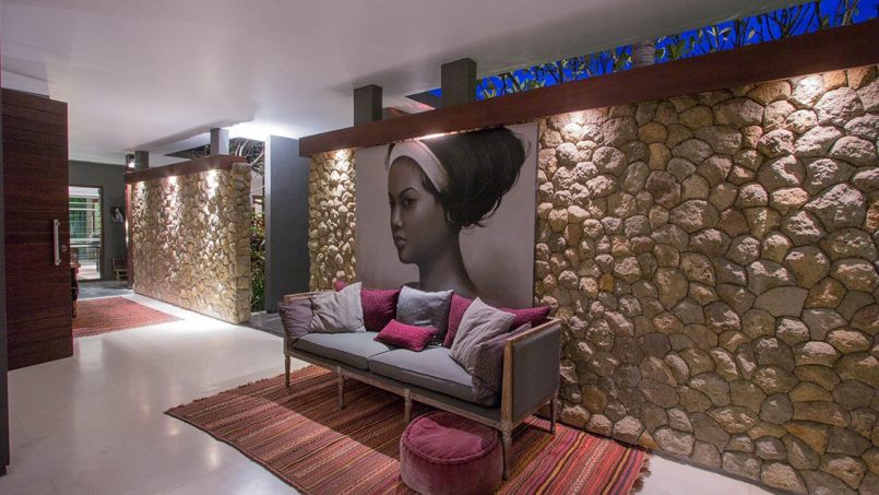 1760997626 Villa Chimera Tiga 1716