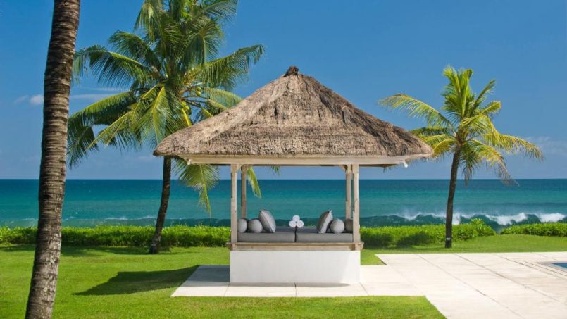 1760997623 727033771