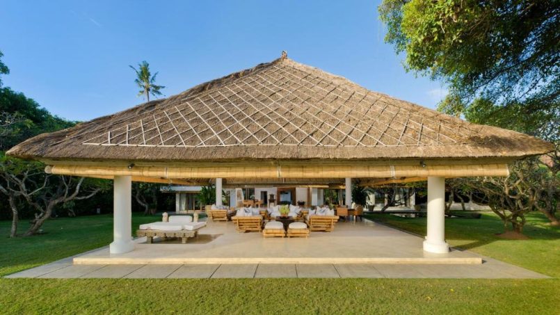 1760997623 727033776