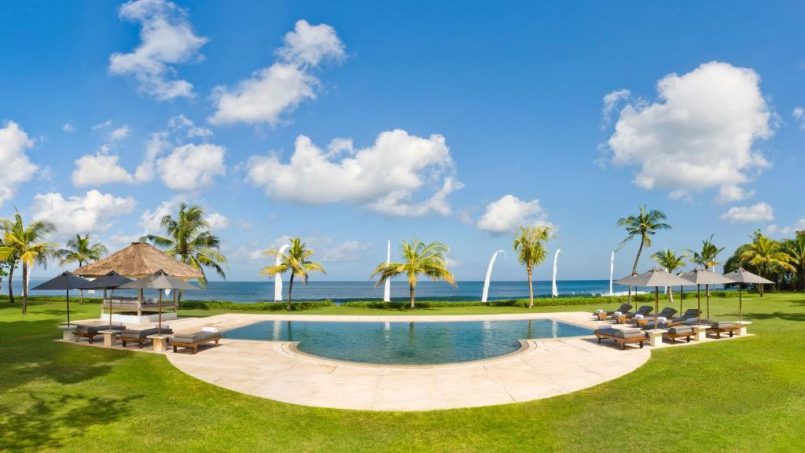 1760997621 727033745