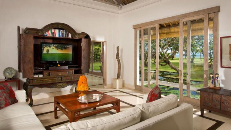 1760997622 727033746