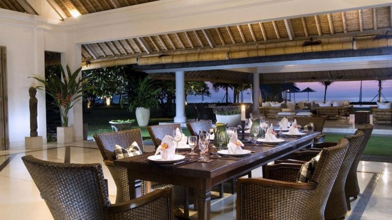 1760997620 727033735