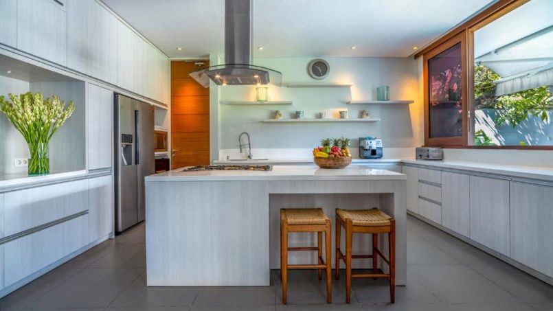 1760997612 698887713