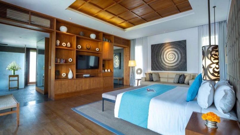 1760997613 698887720