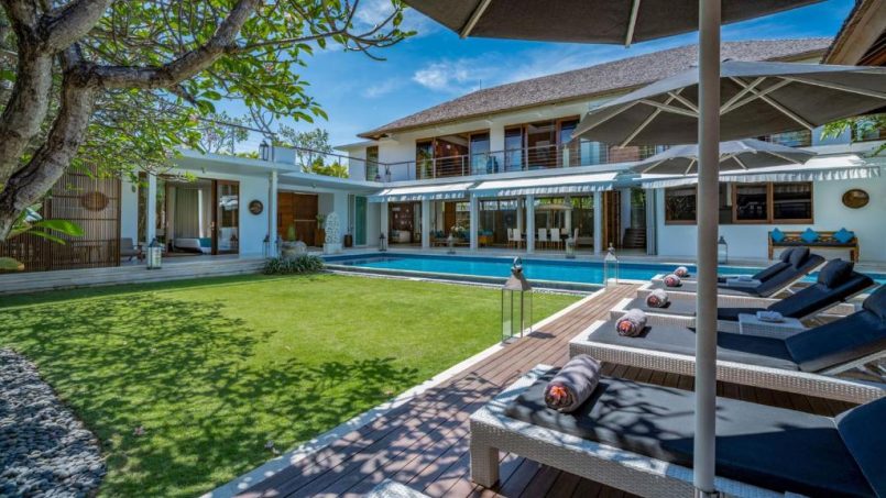 1760997610 698887428