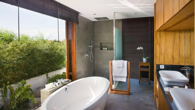 1760997608 698887721