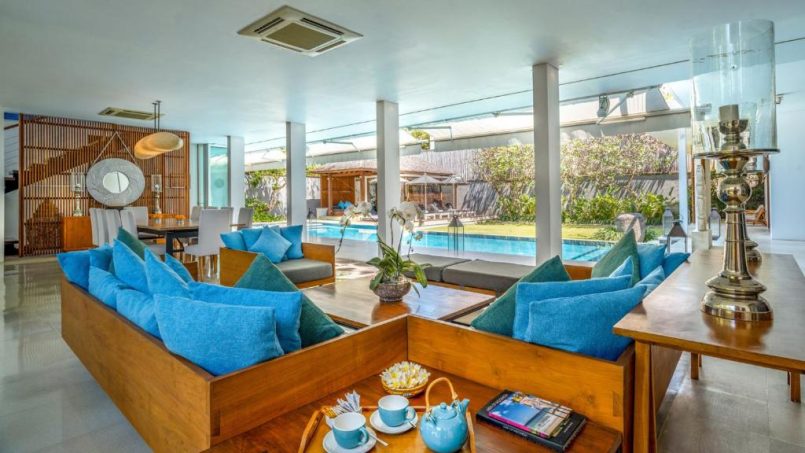 1760997609 698887728