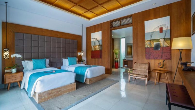 1760997607 698887714