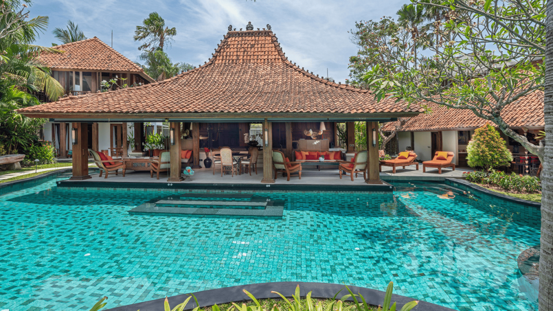 1760997596 Screenshot 2025 09 04 at 12.25.41