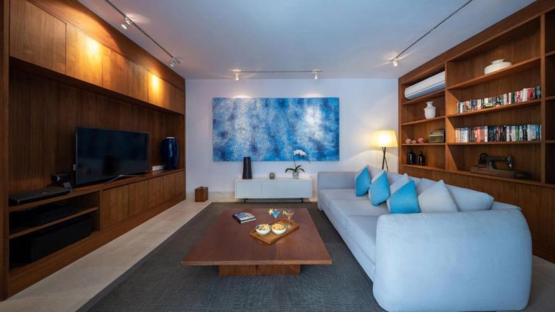 1760997606 698887702