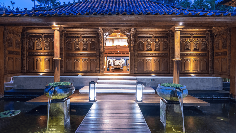 1760997589 Screenshot 2025 09 04 at 12.23.23