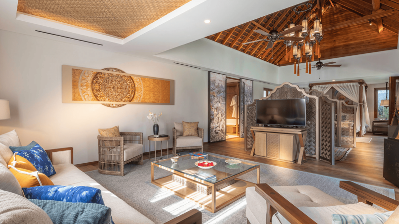 1760997582 Screenshot 2025 09 04 at 12.20.43