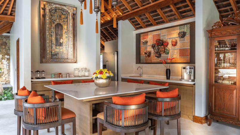 1760997576 Screenshot 2025 09 04 at 12.20.28