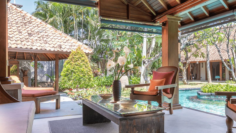 1760997571 Screenshot 2025 09 04 at 12.20.05